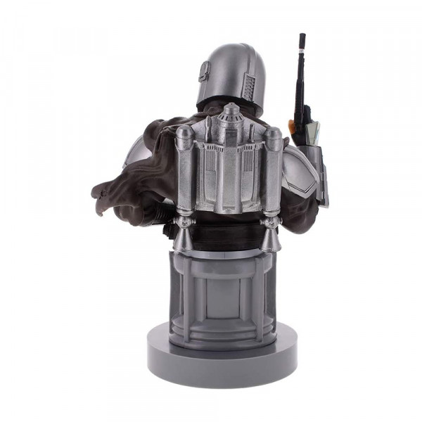 Exquisite Gaming Cable Guy Star Wars The Mandalorian